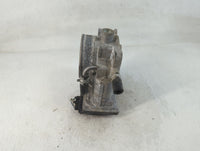2014-2018 Kia Sorento Throttle Body P/N:35100-3CAA0 Fits Fits 2012 2013 2014 2015 2016 2017 2018 OEM Used Auto Parts - Oemusedautoparts1.com