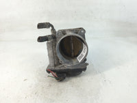 2007-2014 Nissan Altima Throttle Body P/N:RME70-11 Fits Fits 2007 2008 2009 2010 2011 2012 2013 2014 OEM Used Auto Parts - Oemusedautoparts1.com