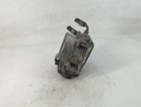 2007-2014 Nissan Altima Throttle Body P/N:RME70-11 Fits Fits 2007 2008 2009 2010 2011 2012 2013 2014 OEM Used Auto Parts - Oemusedautoparts1.com