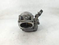 2007-2014 Nissan Altima Throttle Body P/N:RME70-11 Fits Fits 2007 2008 2009 2010 2011 2012 2013 2014 OEM Used Auto Parts - Oemusedautoparts1.com