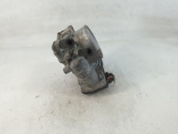 2007-2014 Nissan Altima Throttle Body P/N:RME70-11 Fits Fits 2007 2008 2009 2010 2011 2012 2013 2014 OEM Used Auto Parts - Oemusedautoparts1.com