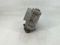 2007-2015 Mazda Cx-9 Throttle Body P/N:7T4E-9F991-GA Fits Fits 2007 2008 2009 2010 2011 2012 2013 2014 2015 OEM Used Auto Parts - Oemusedautoparts1.com