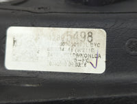 2025 Chevrolet Trailblazer Side Mirror Replacement Driver Left View Door Mirror Fits OEM Used Auto Parts - Oemusedautoparts1.com