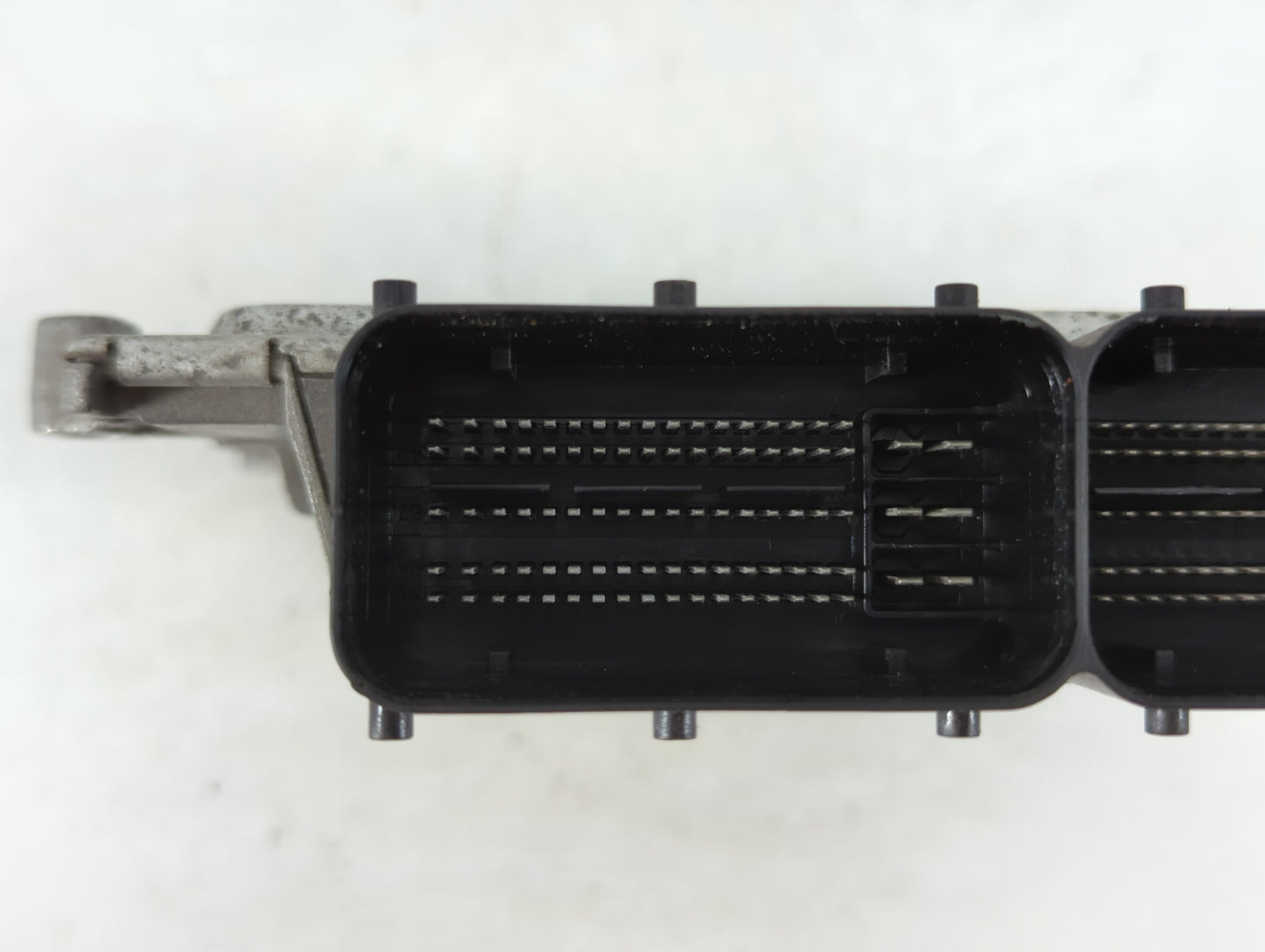 2015-2017 Hyundai Sonata PCM Engine Control Computer ECU ECM PCU OEM P/N:39111-2GGK1 39101-2GGK1 Fits Fits 2015 2016 2017 OEM Used Auto Parts - Oemusedautoparts1.com