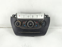 2011-2020 Dodge Journey Climate Control Module Temperature AC/Heater Replacement P/N:2012MY 1407030382348 Fits OEM Used Auto Parts - Oemusedautoparts1.com