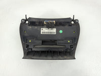 2011-2020 Dodge Journey Climate Control Module Temperature AC/Heater Replacement P/N:2012MY 1407030382348 Fits OEM Used Auto Parts - Oemusedautoparts1.com