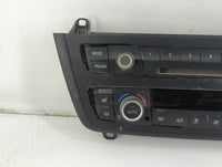 2020-2022 Nissan Sentra Climate Control Module Temperature AC/Heater Replacement P/N:E1062671 D Fits Fits 2020 2021 2022 OEM Used Auto Parts - Oemusedautoparts1.com