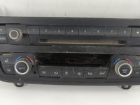 2020-2022 Nissan Sentra Climate Control Module Temperature AC/Heater Replacement P/N:E1062671 D Fits Fits 2020 2021 2022 OEM Used Auto Parts - Oemusedautoparts1.com