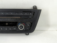 2020-2022 Nissan Sentra Climate Control Module Temperature AC/Heater Replacement P/N:E1062671 D Fits Fits 2020 2021 2022 OEM Used Auto Parts - Oemusedautoparts1.com