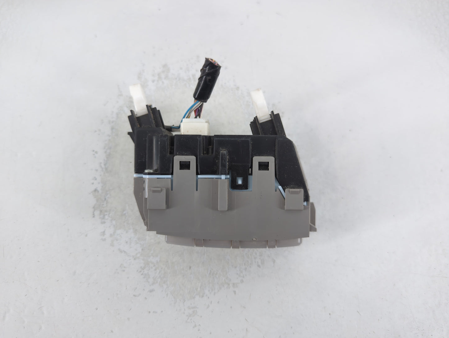 2005-2010 Toyota Avalon Climate Control Module Temperature AC/Heater Replacement P/N:MX146440-8242 MX146570-4021 Fits OEM Used Auto Parts - Oemusedautoparts1.com