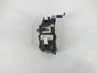 2005-2010 Toyota Avalon Climate Control Module Temperature AC/Heater Replacement P/N:MX146440-8242 MX146570-4021 Fits OEM Used Auto Parts - Oemusedautoparts1.com