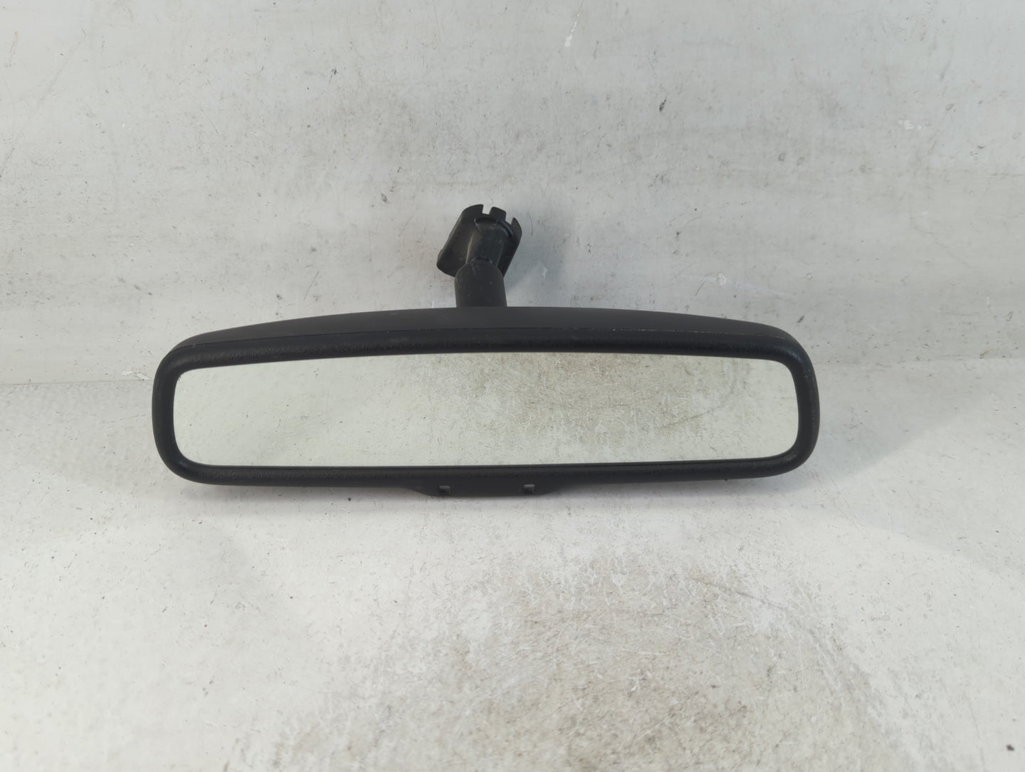 2013-2017 Honda Odyssey Rear View Mirror Oem - Oemusedautoparts1.com