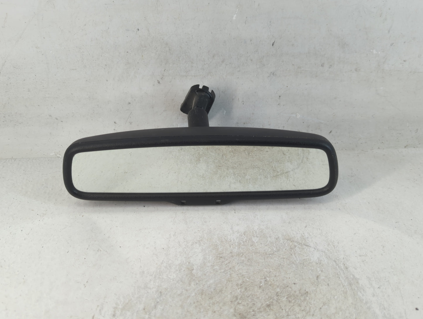 2013-2017 Honda Odyssey Rear View Mirror Oem - Oemusedautoparts1.com