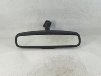 2013-2017 Honda Odyssey Rear View Mirror Oem - Oemusedautoparts1.com