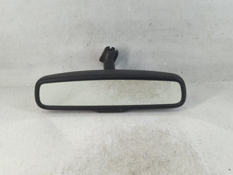 compare product 2013-2017 Honda Odyssey Rear View Mirror Oem