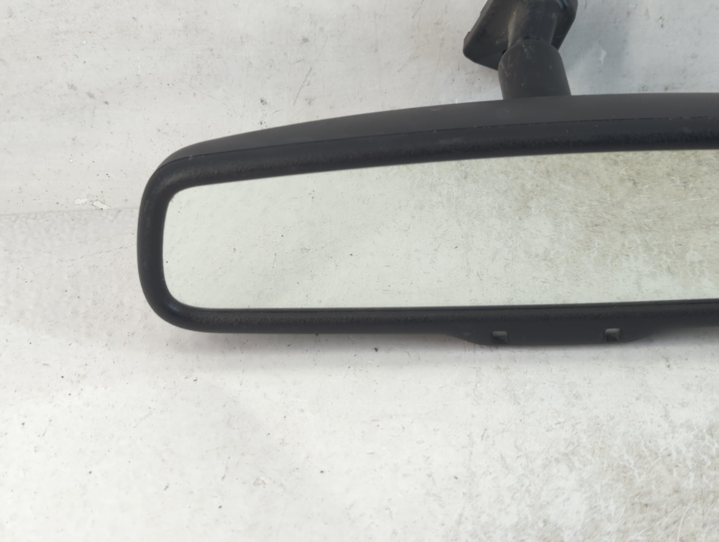 2013-2017 Honda Odyssey Rear View Mirror Oem - Oemusedautoparts1.com