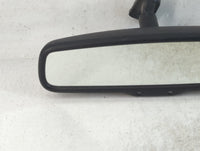 2013-2017 Honda Odyssey Rear View Mirror Oem - Oemusedautoparts1.com