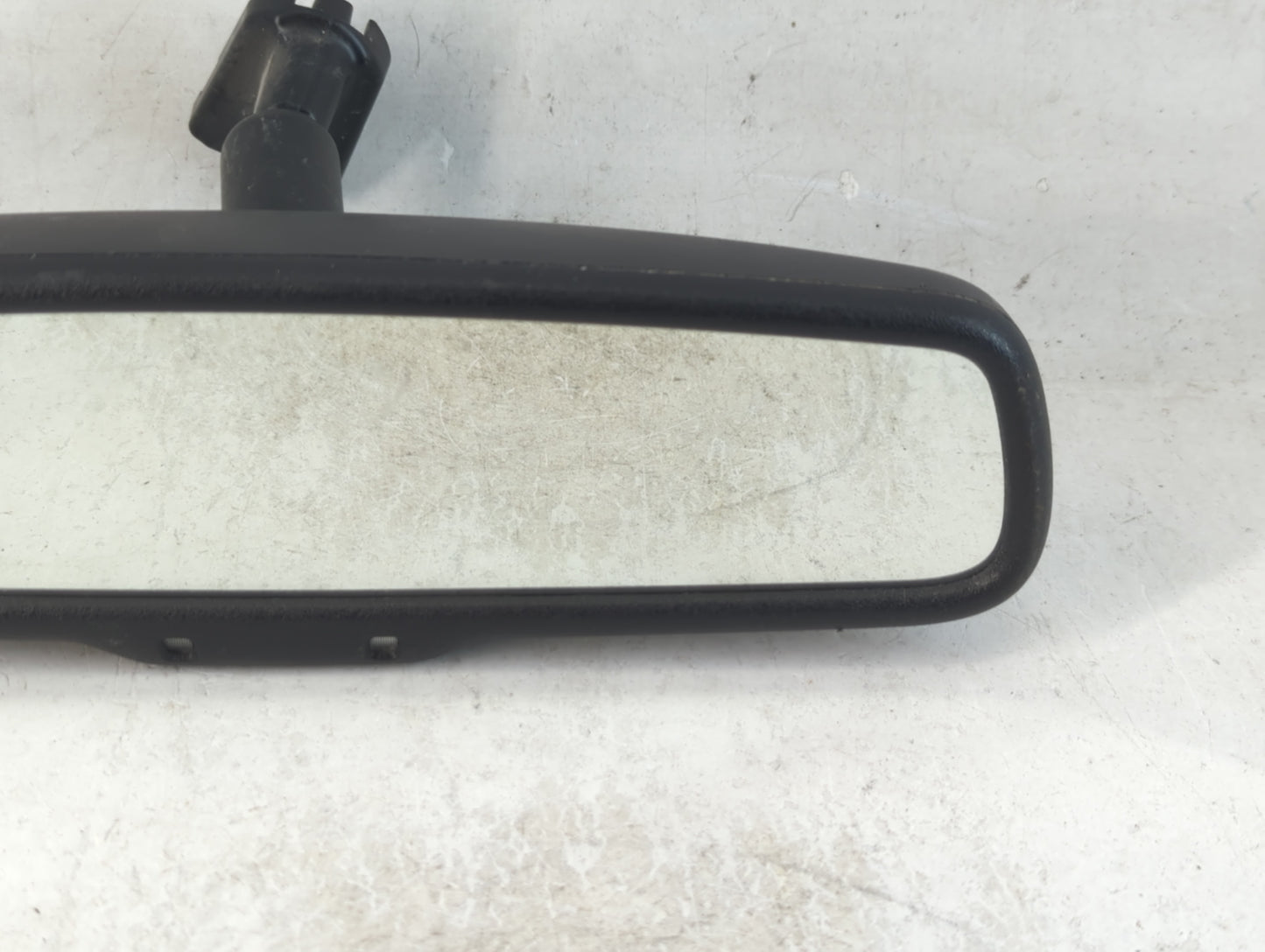 2013-2017 Honda Odyssey Rear View Mirror Oem - Oemusedautoparts1.com