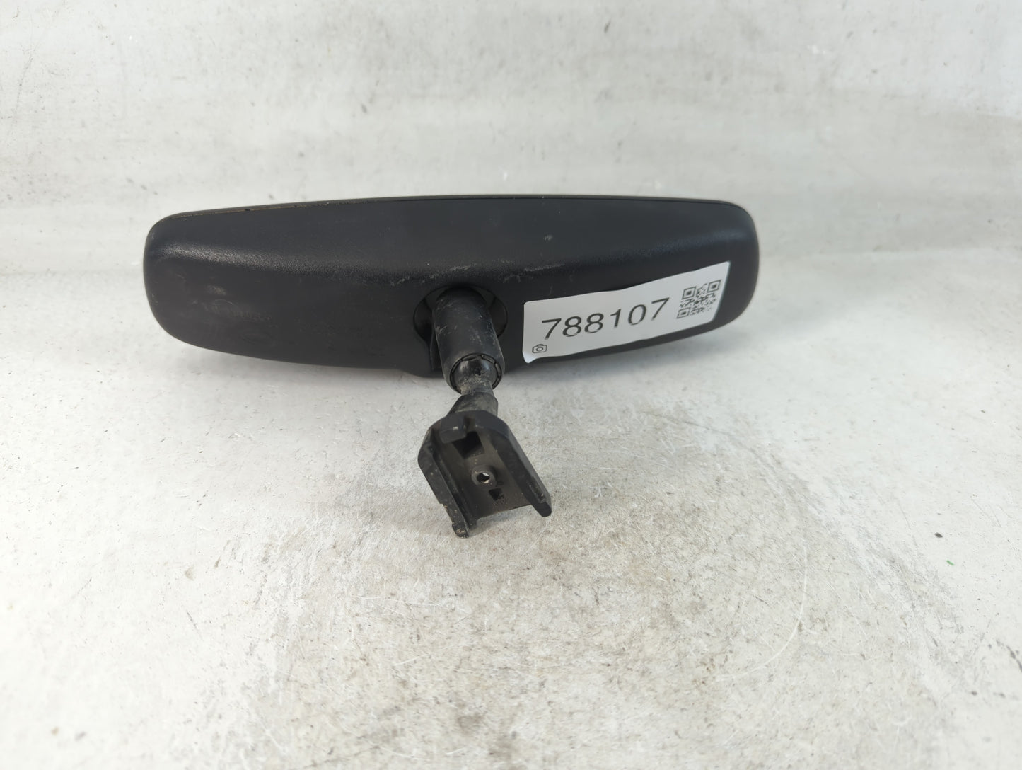 2013-2017 Honda Odyssey Rear View Mirror Oem - Oemusedautoparts1.com