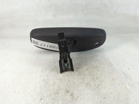 2010-2016 Cadillac Srx Rear View Mirror Oem - Oemusedautoparts1.com