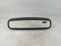 2013-2013 Infiniti G37 Rear View Mirror Oem - Oemusedautoparts1.com