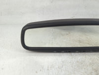 2013-2013 Infiniti G37 Rear View Mirror Oem - Oemusedautoparts1.com