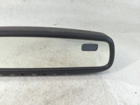 2013-2013 Infiniti G37 Rear View Mirror Oem - Oemusedautoparts1.com