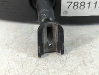 2013-2013 Infiniti G37 Rear View Mirror Oem - Oemusedautoparts1.com