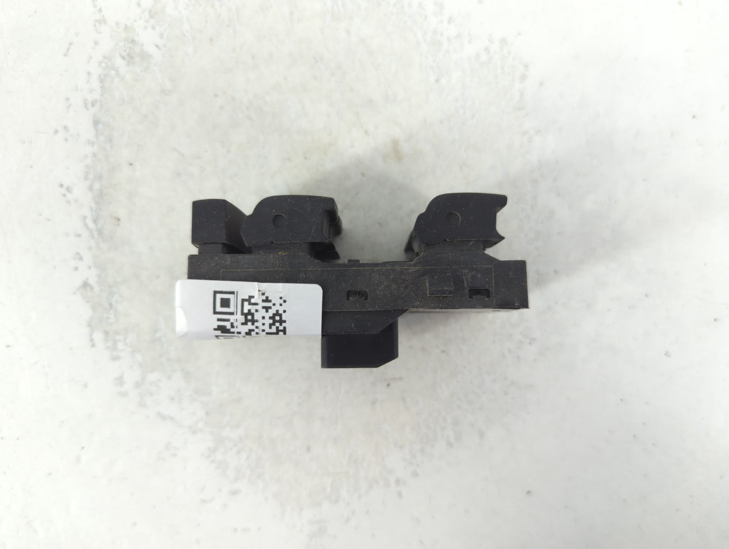 2011-2016 Chevrolet Cruze Master Power Window Switch Replacement Driver Side Left P/N:321445 20838852 Fits OEM Used Auto Parts - Oemusedautoparts1.com