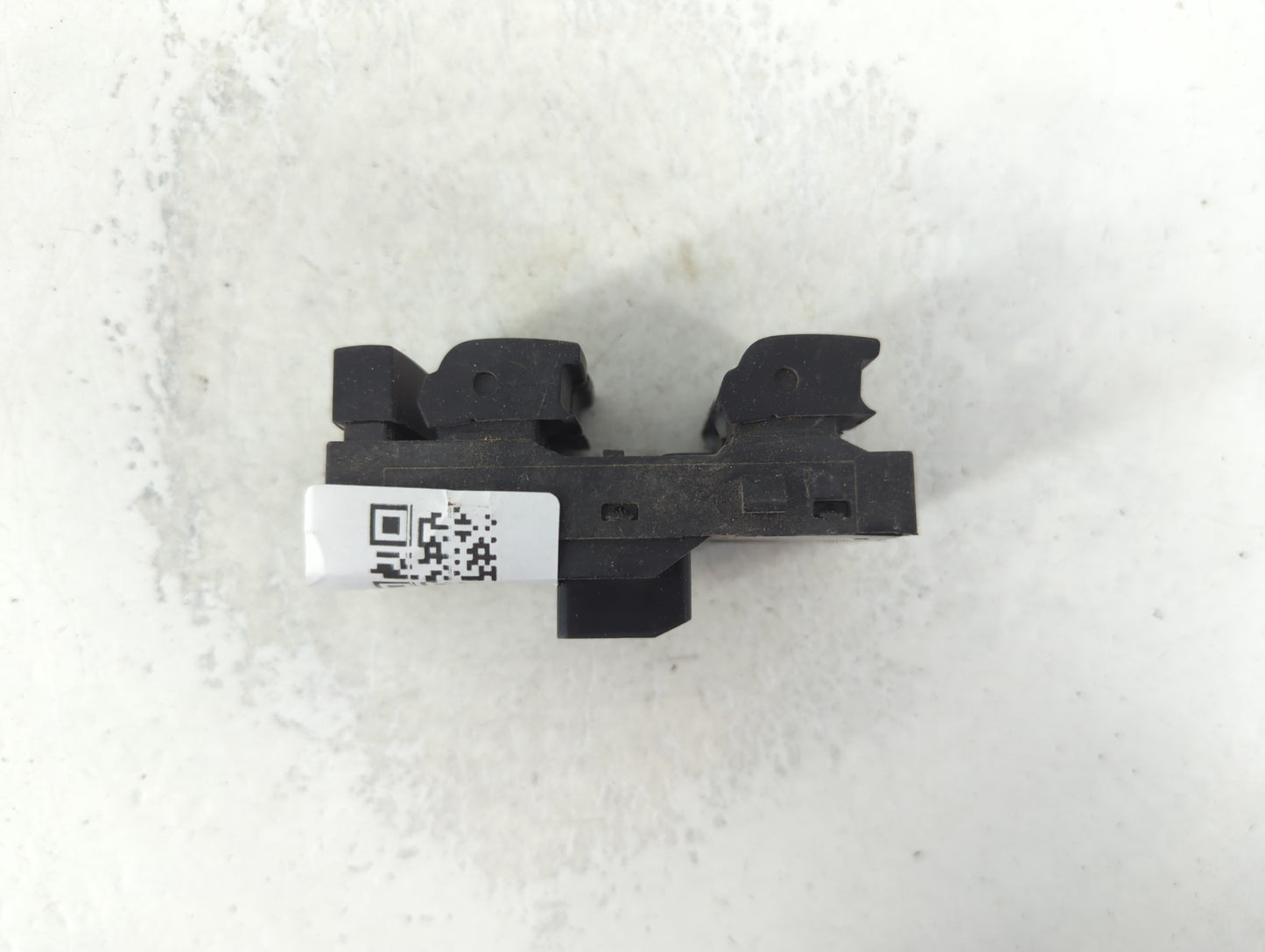 2011-2016 Chevrolet Cruze Master Power Window Switch Replacement Driver Side Left P/N:321445 20838852 Fits OEM Used Auto Parts - Oemusedautoparts1.com