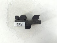 2011-2016 Chevrolet Cruze Master Power Window Switch Replacement Driver Side Left P/N:321445 20838852 Fits OEM Used Auto Parts - Oemusedautoparts1.com