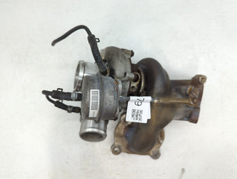compare product 2015 Ford Mustang Turbocharger Turbo Charger Super Charger Supercharger
