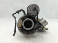 2015 Ford Mustang Turbocharger Turbo Charger Super Charger Supercharger - Oemusedautoparts1.com