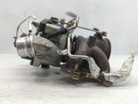 2020 Blazer Turbocharger Turbo Charger Super Charger Supercharger - Oemusedautoparts1.com