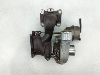 compare product 2017 Ford Escape Turbocharger Turbo Charger Super Charger Supercharger