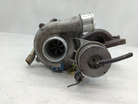 2017 Ford Escape Turbocharger Turbo Charger Super Charger Supercharger - Oemusedautoparts1.com