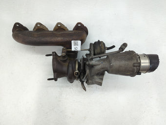 compare product 2012 C250 Turbocharger Turbo Charger Super Charger Supercharger
