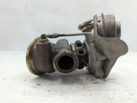 2007-2013 Bmw 335i Turbocharger Turbo Charger Super Charger Supercharger - Oemusedautoparts1.com