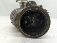 2007-2013 Bmw 335i Turbocharger Turbo Charger Super Charger Supercharger - Oemusedautoparts1.com