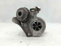 2007-2013 Bmw 335i Turbocharger Turbo Charger Super Charger Supercharger - Oemusedautoparts1.com