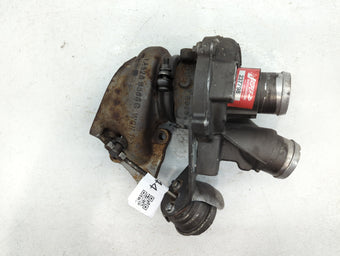 compare product 2008 F-350 Super Duty Turbocharger Turbo Charger Super Charger Supercharger