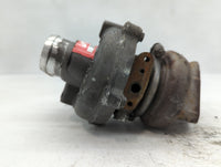 2008 F-350 Super Duty Turbocharger Turbo Charger Super Charger Supercharger - Oemusedautoparts1.com
