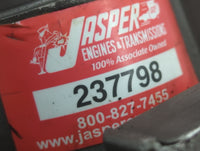 2008 F-350 Super Duty Turbocharger Turbo Charger Super Charger Supercharger - Oemusedautoparts1.com
