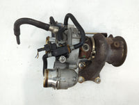 2016 Malibu Turbocharger Turbo Charger Super Charger Supercharger - Oemusedautoparts1.com