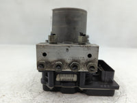 2012-2017 Buick Enclave ABS Pump Control Module Replacement P/N:23407415 0 265 252 847 Fits Fits 2012 2013 2014 2015 2016 2017 OEM Used Auto Parts - Oemusedautoparts1.com