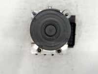 2012-2017 Buick Enclave ABS Pump Control Module Replacement P/N:23407415 0 265 252 847 Fits Fits 2012 2013 2014 2015 2016 2017 OEM Used Auto Parts - Oemusedautoparts1.com