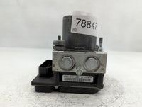 2012-2017 Buick Enclave ABS Pump Control Module Replacement P/N:23407415 0 265 252 847 Fits Fits 2012 2013 2014 2015 2016 2017 OEM Used Auto Parts - Oemusedautoparts1.com