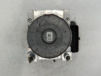 2019-2022 Honda Passport ABS Pump Control Module Replacement P/N:A531M1 57110TGT Fits Fits 2019 2020 2021 2022 OEM Used Auto Parts - Oemusedautoparts1.com