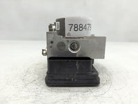 2019-2022 Honda Passport ABS Pump Control Module Replacement P/N:A531M1 57110TGT Fits Fits 2019 2020 2021 2022 OEM Used Auto Parts - Oemusedautoparts1.com