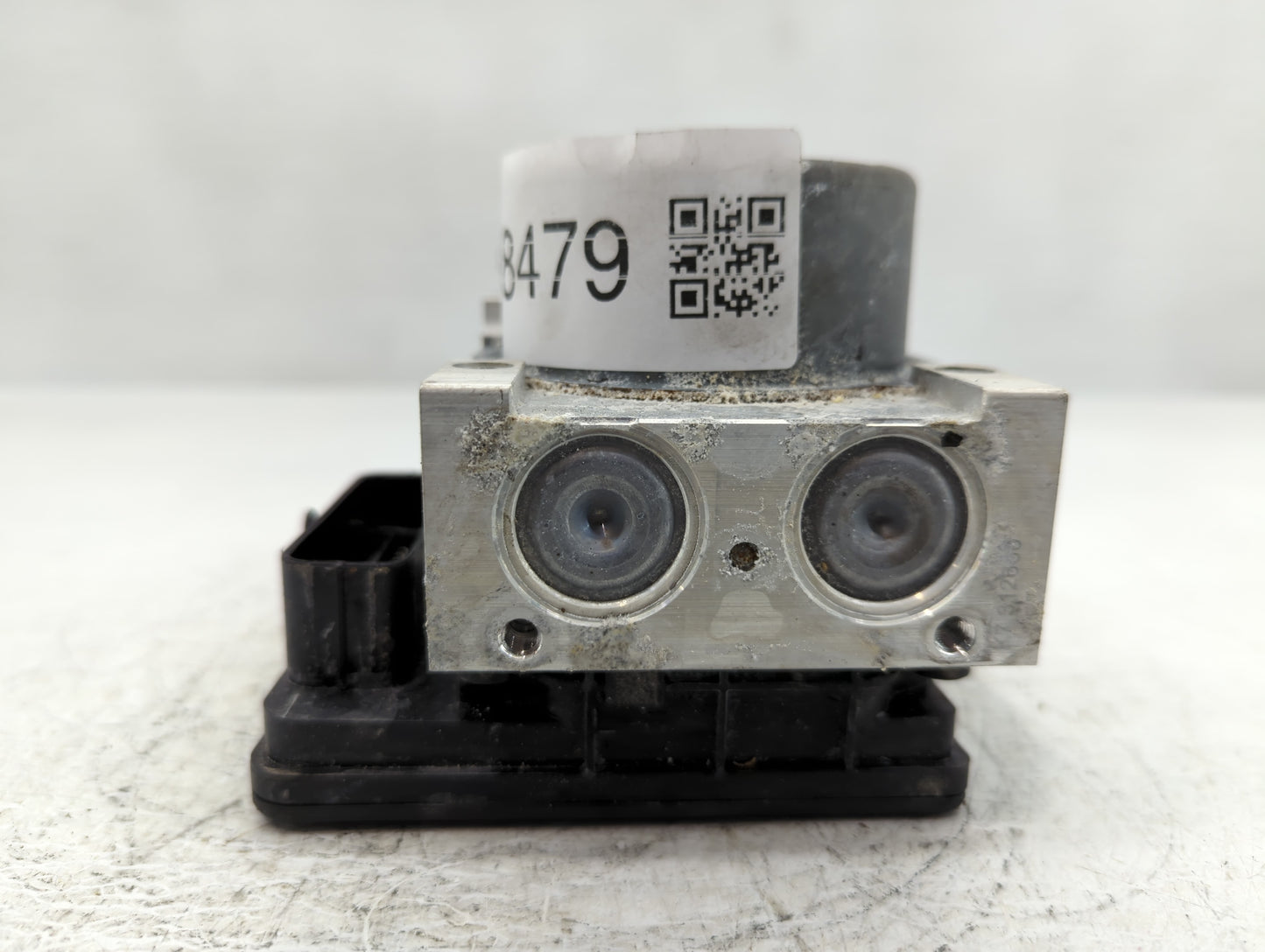 2019-2022 Honda Passport ABS Pump Control Module Replacement P/N:A531M1 57110TGT Fits Fits 2019 2020 2021 2022 OEM Used Auto Parts - Oemusedautoparts1.com